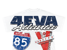 Load image into Gallery viewer, 4 EVA ATL (Pre-Order)
